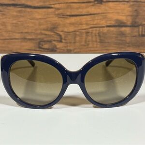 Tory Burch TY7076 Navy Women’s Sunglasses